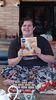 Filename=20221225_053.jpg
Filesize=362KiB
Dimensions=1152x2048
Date added=Sep 03, 2023 20221225_053.jpg