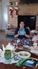 Filename=20221225_055.jpg
Filesize=476KiB
Dimensions=1152x2048
Date added=Sep 03, 2023 20221225_055.jpg