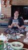 Filename=20221225_056.jpg
Filesize=414KiB
Dimensions=1152x2048
Date added=Sep 03, 2023 20221225_056.jpg