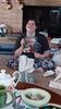 Filename=20221225_057.jpg
Filesize=408KiB
Dimensions=1152x2048
Date added=Sep 03, 2023 20221225_057.jpg