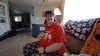 Filename=20221225_060.jpg
Filesize=294KiB
Dimensions=2048x1152
Date added=Sep 03, 2023 20221225_060.jpg