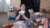 Filename=20221225_065.jpg
Filesize=360KiB
Dimensions=2048x1152
Date added=Sep 03, 2023 20221225_065.jpg