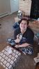 Filename=20221225_066.jpg
Filesize=522KiB
Dimensions=1152x2048
Date added=Sep 03, 2023 20221225_066.jpg