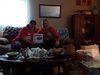 Filename=20221225_067.jpg
Filesize=356KiB
Dimensions=2048x1536
Date added=Sep 03, 2023 20221225_067.jpg