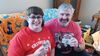 Filename=20221225_069.jpg
Filesize=395KiB
Dimensions=2048x1152
Date added=Sep 03, 2023 20221225_069.jpg