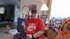Filename=20221225_072.jpg
Filesize=400KiB
Dimensions=2048x1152
Date added=Sep 03, 2023 20221225_072.jpg