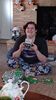 Filename=20221225_073.jpg
Filesize=394KiB
Dimensions=1152x2048
Date added=Sep 03, 2023 20221225_073.jpg