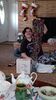 Filename=20221225_076.jpg
Filesize=371KiB
Dimensions=1152x2048
Date added=Sep 03, 2023 20221225_076.jpg