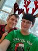 Filename=20221225_077.jpg
Filesize=425KiB
Dimensions=1536x2048
Date added=Sep 03, 2023 20221225_077.jpg