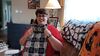 Filename=20221225_079.jpg
Filesize=381KiB
Dimensions=2048x1152
Date added=Sep 03, 2023 20221225_079.jpg