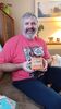 Filename=20221225_081.jpg
Filesize=297KiB
Dimensions=1152x2048
Date added=Sep 03, 2023 20221225_081.jpg