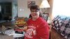 Filename=20221225_082.jpg
Filesize=423KiB
Dimensions=2048x1152
Date added=Sep 03, 2023 20221225_082.jpg