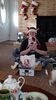 Filename=20221225_085.jpg
Filesize=416KiB
Dimensions=1152x2048
Date added=Sep 03, 2023 20221225_085.jpg
