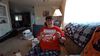 Filename=20221225_088.jpg
Filesize=314KiB
Dimensions=2048x1152
Date added=Sep 03, 2023 20221225_088.jpg