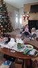 Filename=20221225_089.jpg
Filesize=450KiB
Dimensions=1152x2048
Date added=Sep 03, 2023 20221225_089.jpg