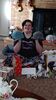 Filename=20221225_091.jpg
Filesize=434KiB
Dimensions=1152x2048
Date added=Sep 03, 2023 20221225_091.jpg