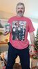 Filename=20221225_092.jpg
Filesize=338KiB
Dimensions=1152x2048
Date added=Sep 03, 2023 20221225_092.jpg