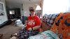 Filename=20221225_093.jpg
Filesize=383KiB
Dimensions=2048x1152
Date added=Sep 03, 2023 20221225_093.jpg