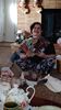 Filename=20221225_094.jpg
Filesize=348KiB
Dimensions=1152x2048
Date added=Sep 03, 2023 20221225_094.jpg