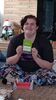 Filename=20221225_095.jpg
Filesize=338KiB
Dimensions=1152x2048
Date added=Sep 03, 2023 20221225_095.jpg