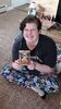 Filename=20221225_099.jpg
Filesize=536KiB
Dimensions=1152x2048
Date added=Sep 03, 2023 20221225_099.jpg