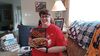 Filename=20221225_100.jpg
Filesize=396KiB
Dimensions=2048x1152
Date added=Sep 03, 2023 20221225_100.jpg