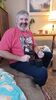 Filename=20221225_101.jpg
Filesize=342KiB
Dimensions=1152x2048
Date added=Sep 03, 2023 20221225_101.jpg