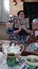Filename=20221225_103.jpg
Filesize=432KiB
Dimensions=1152x2048
Date added=Sep 03, 2023 20221225_103.jpg