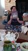Filename=20221225_104.jpg
Filesize=445KiB
Dimensions=1152x2048
Date added=Sep 03, 2023 20221225_104.jpg