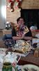 Filename=20221225_105.jpg
Filesize=425KiB
Dimensions=1152x2048
Date added=Sep 03, 2023 20221225_105.jpg