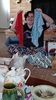 Filename=20221225_106.jpg
Filesize=473KiB
Dimensions=1152x2048
Date added=Sep 03, 2023 20221225_106.jpg