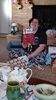 Filename=20221225_107.jpg
Filesize=413KiB
Dimensions=1152x2048
Date added=Sep 03, 2023 20221225_107.jpg