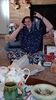 Filename=20221225_108.jpg
Filesize=420KiB
Dimensions=1152x2048
Date added=Sep 03, 2023 20221225_108.jpg
