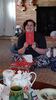 Filename=20221225_109.jpg
Filesize=407KiB
Dimensions=1152x2048
Date added=Sep 03, 2023 20221225_109.jpg