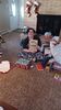 Filename=20221225_110.jpg
Filesize=575KiB
Dimensions=1152x2048
Date added=Sep 03, 2023 20221225_110.jpg