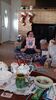 Filename=20221225_111.jpg
Filesize=427KiB
Dimensions=1152x2048
Date added=Sep 03, 2023 20221225_111.jpg