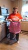 Filename=20221225_113.jpg
Filesize=383KiB
Dimensions=1152x2048
Date added=Sep 03, 2023 20221225_113.jpg