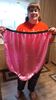 Filename=20221225_114.jpg
Filesize=322KiB
Dimensions=1152x2048
Date added=Sep 03, 2023 20221225_114.jpg