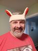Filename=20221225_115.jpg
Filesize=331KiB
Dimensions=1536x2048
Date added=Sep 03, 2023 20221225_115.jpg