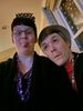 Filename=20221231_005.jpg
Filesize=218KiB
Dimensions=1536x2048
Date added=Sep 04, 2023 20221231_005.jpg