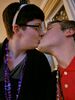 Filename=20230101_001.jpg
Filesize=250KiB
Dimensions=1536x2048
Date added=Sep 04, 2023 20230101_001.jpg