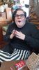 Filename=20230101_002.jpg
Filesize=364KiB
Dimensions=1152x2048
Date added=Sep 04, 2023 20230101_002.jpg