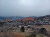 Filename=20230101_004.jpg
Filesize=394KiB
Dimensions=2048x1536
Date added=Sep 04, 2023 20230101_004.jpg