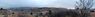 Filename=20230101_005.jpg
Filesize=149KiB
Dimensions=2046x368
Date added=Sep 04, 2023 20230101_005.jpg