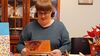 Filename=20230102_008.jpg
Filesize=437KiB
Dimensions=2048x1152
Date added=Sep 04, 2023 20230102_008.jpg