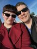 Filename=20230115_001.jpg
Filesize=593KiB
Dimensions=1536x2048
Date added=Sep 04, 2023 20230115_001.jpg