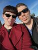 Filename=20230115_002.jpg
Filesize=594KiB
Dimensions=1536x2048
Date added=Sep 04, 2023 20230115_002.jpg