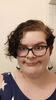Filename=20230224_006.jpg
Filesize=237KiB
Dimensions=1152x2048
Date added=Sep 04, 2023 20230224_006.jpg