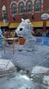 Filename=20230225_002.jpg
Filesize=462KiB
Dimensions=1152x2048
Date added=Sep 04, 2023 20230225_002.jpg