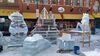Filename=20230225_006.jpg
Filesize=498KiB
Dimensions=2048x1152
Date added=Sep 04, 2023 20230225_006.jpg